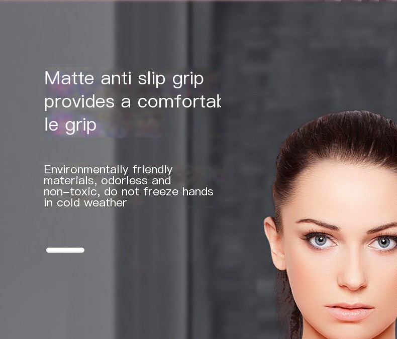 Kettlebell and Dumbbell Set for Home Fitness