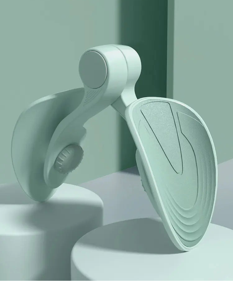 Buttocks and Thigh Training Equipment for Slim Legs