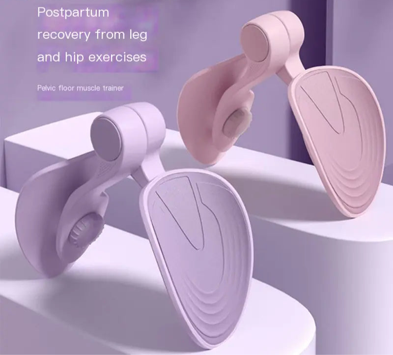 Buttocks and Thigh Training Equipment for Slim Legs