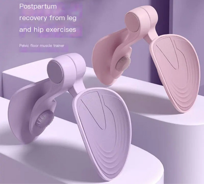 Buttocks and Thigh Training Equipment for Slim Legs