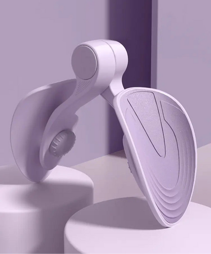 Buttocks and Thigh Training Equipment for Slim Legs