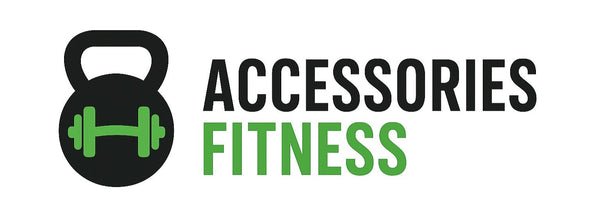 AccessoriesFitness.com