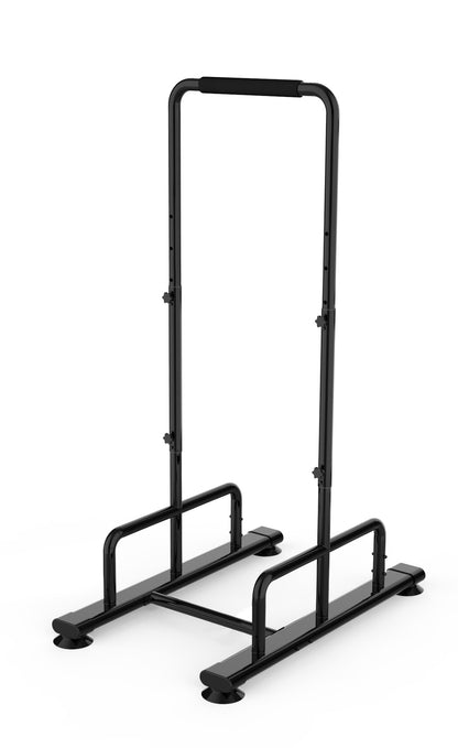 Home Pull-Up Bar for Strength Training and Fitness