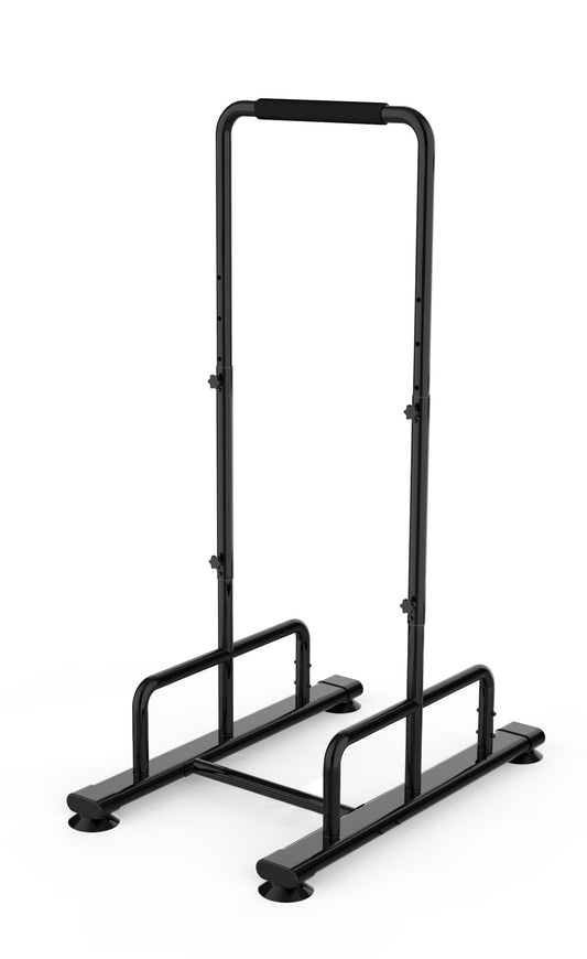 Home Pull-Up Bar for Strength Training and Fitness