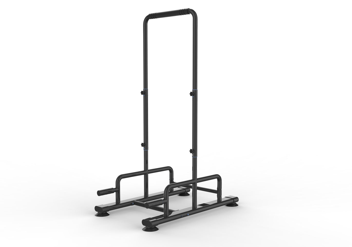 Home Pull-Up Bar for Strength Training and Fitness