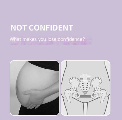 Buttocks and Thigh Training Equipment for Slim Legs