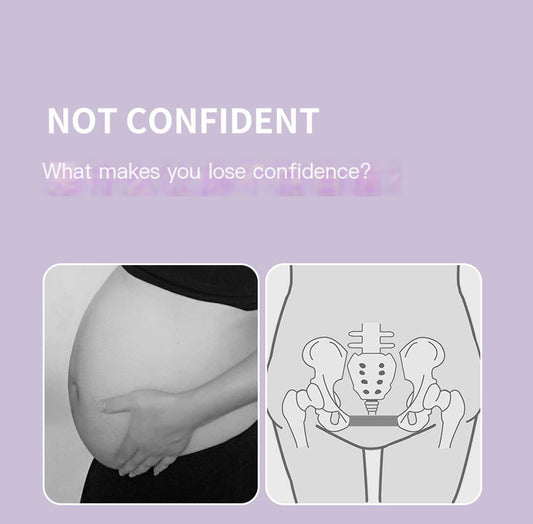 Buttocks and Thigh Training Equipment for Slim Legs