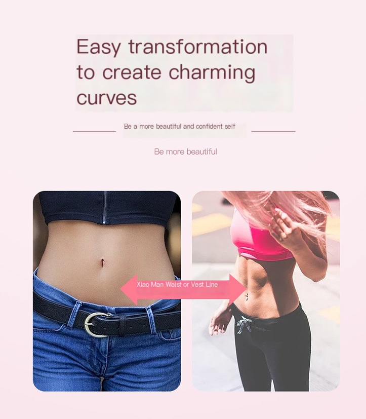 Multifunctional Home Fitness Equipment for Sit-ups