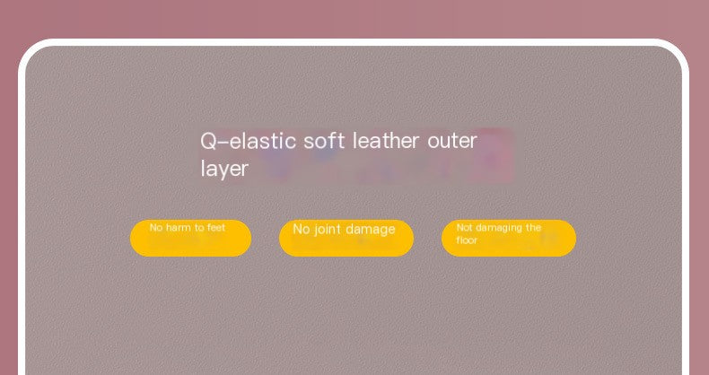 Kettlebell and Dumbbell Set for Home Fitness