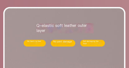 Kettlebell and Dumbbell Set for Home Fitness