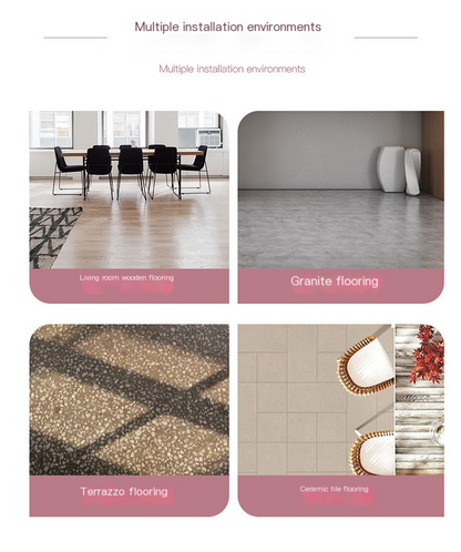 Multifunctional Home Fitness Equipment for Sit-ups