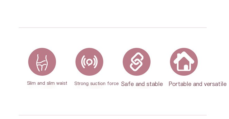 Multifunctional Home Fitness Equipment for Sit-ups