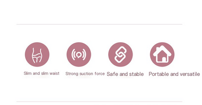 Multifunctional Home Fitness Equipment for Sit-ups