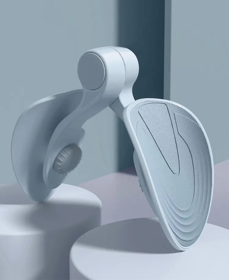 Buttocks and Thigh Training Equipment for Slim Legs