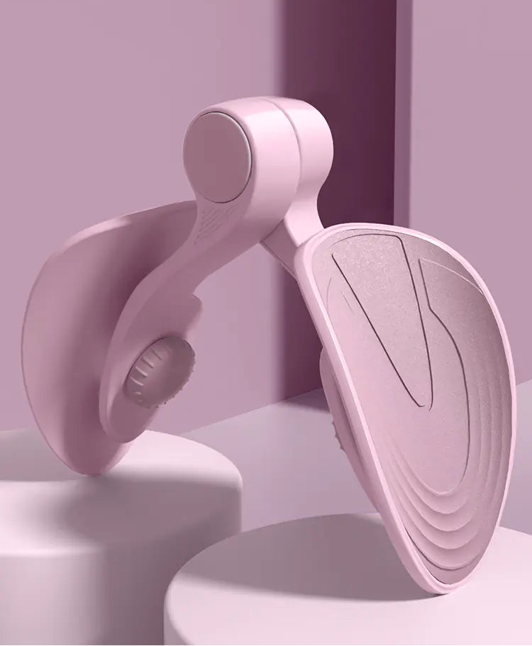 Buttocks and Thigh Training Equipment for Slim Legs