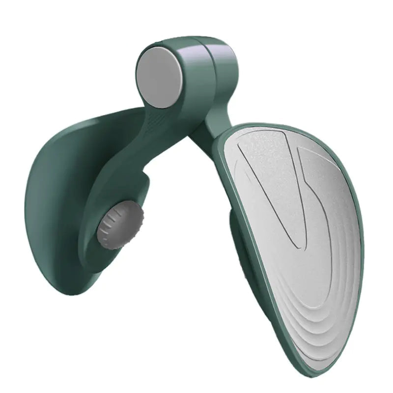 Buttocks and Thigh Training Equipment for Slim Legs