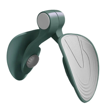 Buttocks and Thigh Training Equipment for Slim Legs
